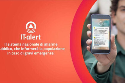 Piano Vesuvio e dintorni