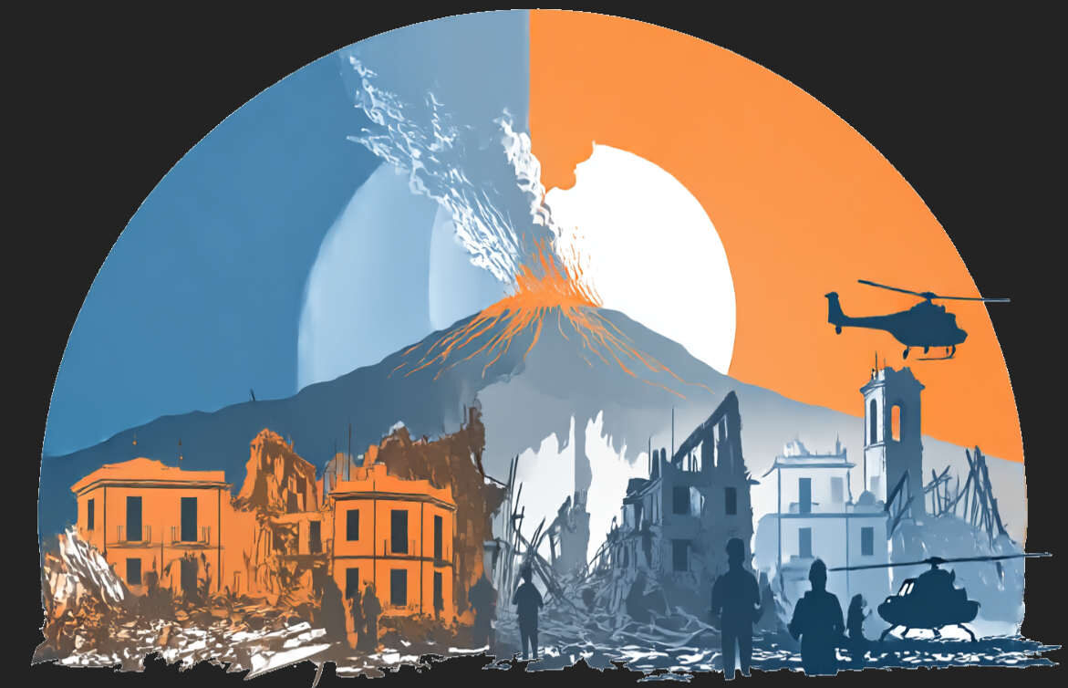 DISASTERMANAGEMENT.IT