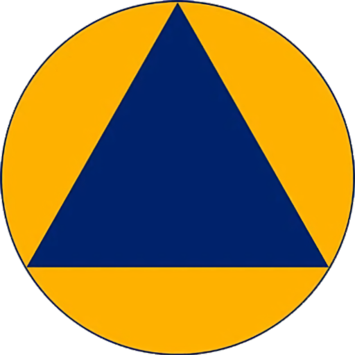 DISASTERMANAGEMENT.IT