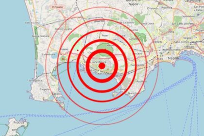 Governare con la paura