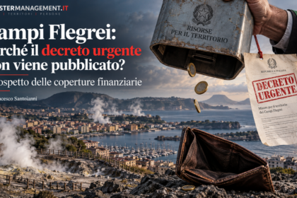 Area flegrea